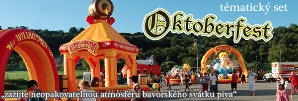 Oktoberfest