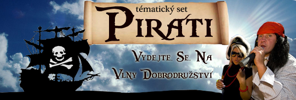 Pirati