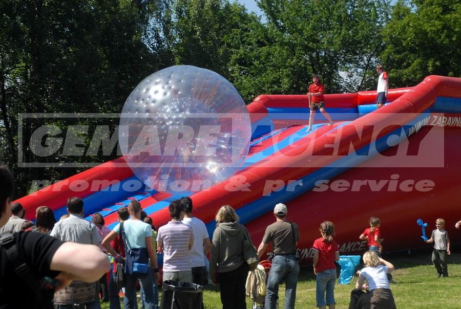 Zorb