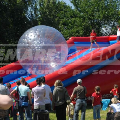 Zorb