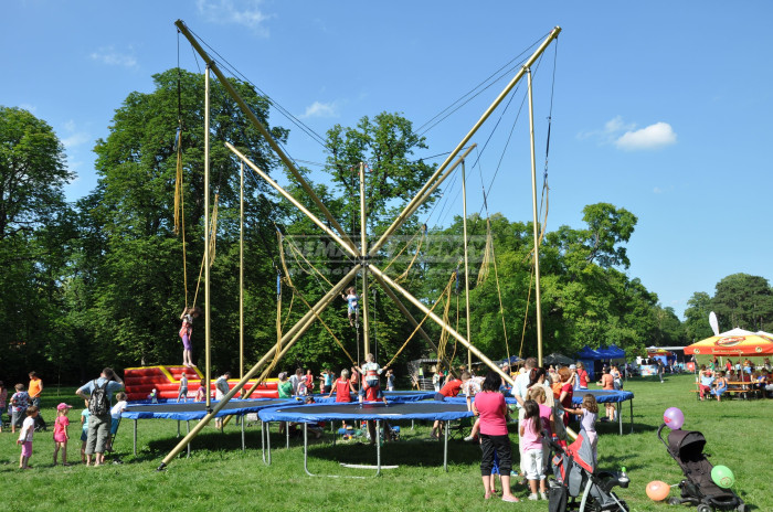 bungee-trampolina-pronajem