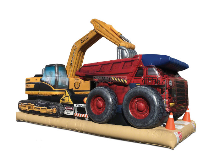 pronajem-atrakce-stavebnictvi