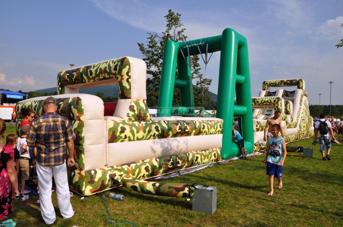 prekazkova-draha-teambuilding-bootcamp