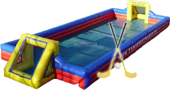 mobilni-hokejove-hriste