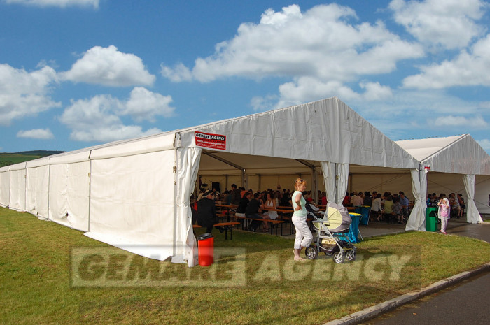 party-stan-pardubice