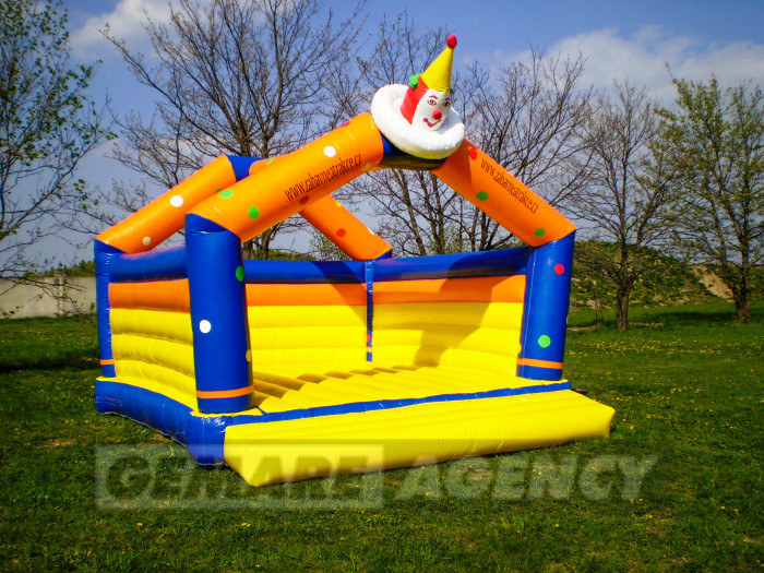 skakaci-hrad-ostrava