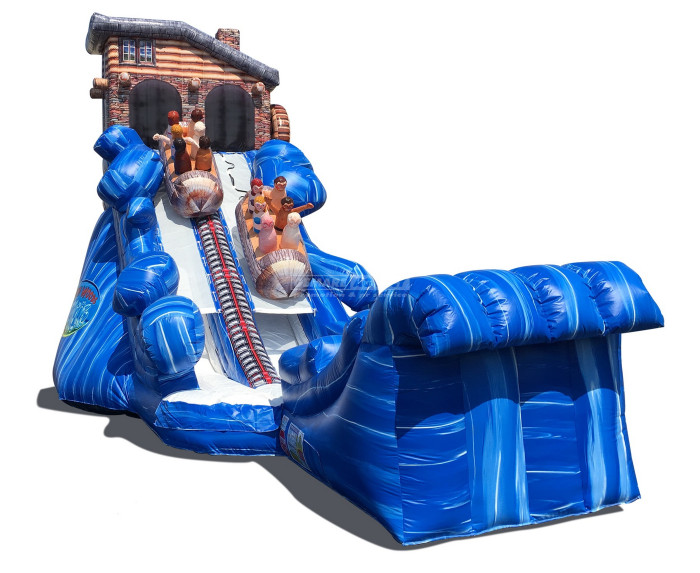 pronajem-skluzavka-praha