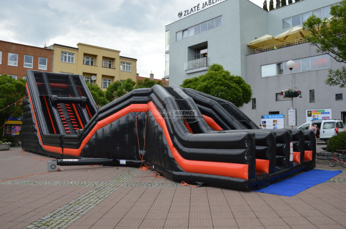 prekazkova-draha-wipe-out-extreme-run