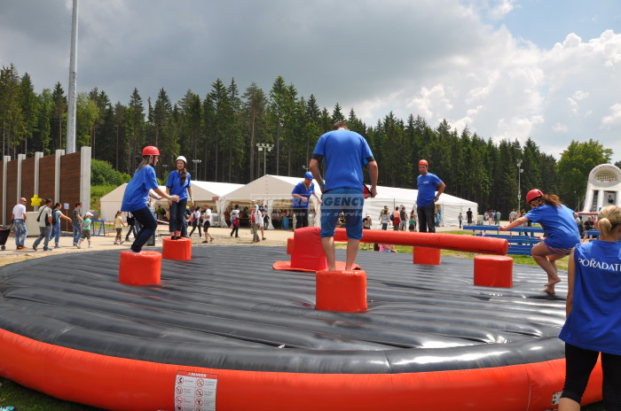 pronajem-adrenalinovych-atrakci