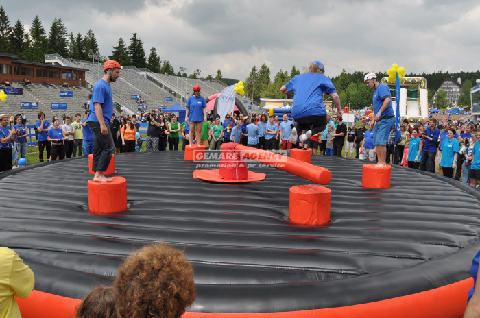 sportovni-atrakce-k-pronajmu