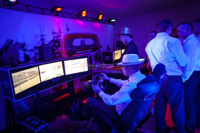 pronajem-zavodni-simulator-3d