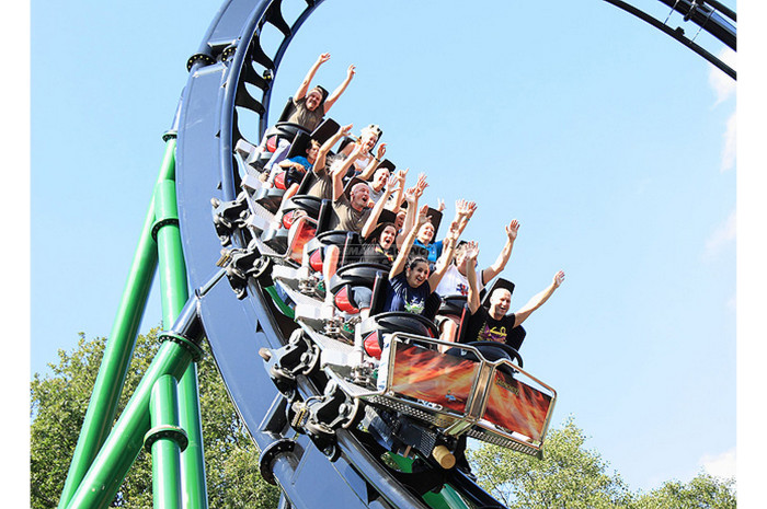 pronajem-trenazer-horska-draha