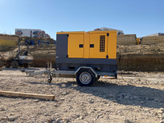 pronájem centrál Olomouc