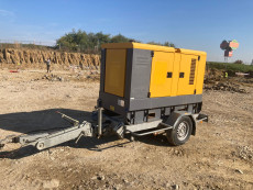 pronájem centrály Prostějov