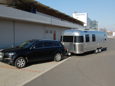 airstream-prezentace