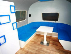 prezentace-pro-klienty