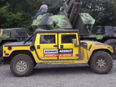 hummer-offroad