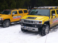 hummer-offroad