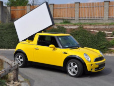 reklamni-mini-cooper