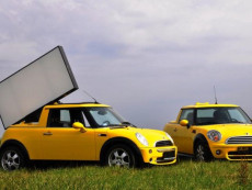 mini-cooper-pronajem