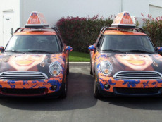 reklamni-mini-cooper