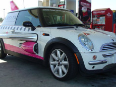 mini-cooper-reklama