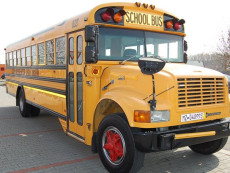 skolni-autobus-pronajem