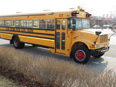 skolni-autobus