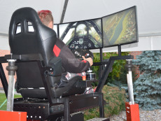 simulator-letadla-pronajem