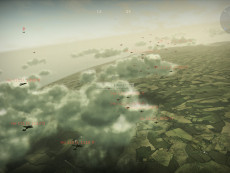 atrakce-3d-letecky-trenazer-360°