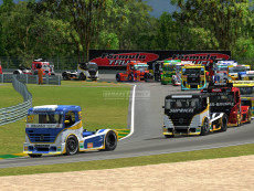 truck-simulator-pronajem