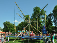 bungee-trampolina-firemni-akce