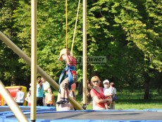 atrakce-bungee-trampoliny-pronajem