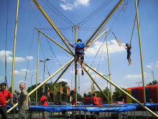 bungee-trampolina-praha