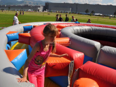 nafukovaci_atrakce