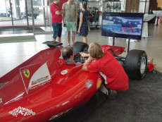 trenažer-f1-vanocni-vecirek