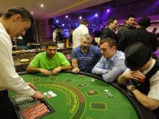 mobilni-casino-praha-vanocni-vecirek