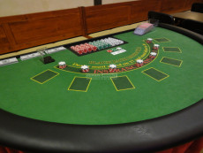 poker-na-firemni-akci-vecirek