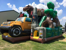 skakaci-atrakce-pronajem