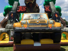 aktivni-centrum-jursky-park-atrakce