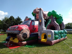 atrakce Olomouc Brno Ostrava