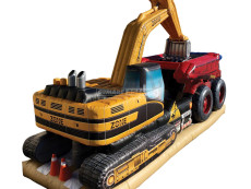 atrakce-stavebni-firma