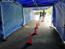 Drunk busters opilecké brýle