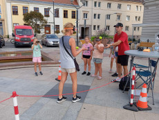 půjčovna alkobrýlí