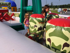 prekazkova-draha-bootcamp