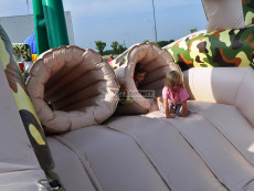 akcni-prekazkova-draha