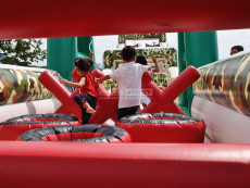 pronajem-prekazkove-drahy