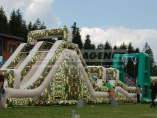 atrakce-prekazkova-draha