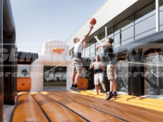 nafukovaci-hriste pronájem