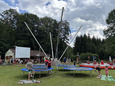 bungee-trampolina-pronajem